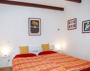 Verblijf 1833401 - Appartement Ticino / Tessin - Appartement Ca' dal Pio