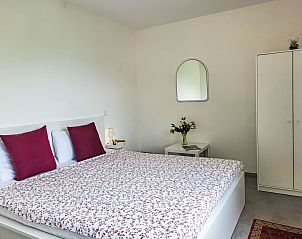 Verblijf 1833402 - Appartement Ticino / Tessin - Appartement Appartment sulle Viti