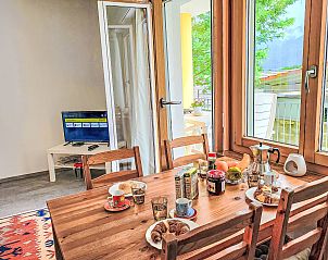 Verblijf 1833402 - Appartement Ticino / Tessin - Appartement Appartment sulle Viti