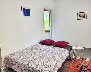 Verblijf 1833402 - Appartement Ticino / Tessin - Appartement Appartment sulle Viti