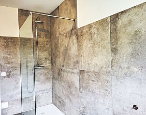 Verblijf 1833402 - Appartement Ticino / Tessin - Appartement Appartment sulle Viti