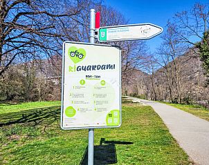 Verblijf 1833402 - Appartement Ticino / Tessin - Appartement Appartment sulle Viti