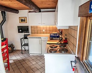 Verblijf 1833502 - Vakantiewoning Ticino / Tessin - Vakantiehuis Maria