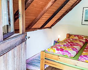 Verblijf 1833502 - Vakantiewoning Ticino / Tessin - Vakantiehuis Maria