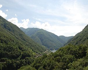 Verblijf 1833502 - Vakantiewoning Ticino / Tessin - Vakantiehuis Maria