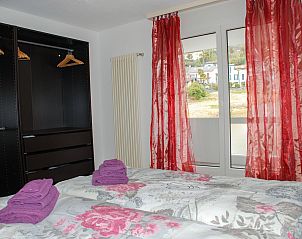 Guest house 1833708 - Apartment Ticino / Tessin - Appartement Simona Fontile 22