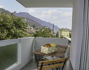Guest house 1833708 - Apartment Ticino / Tessin - Appartement Simona Fontile 22