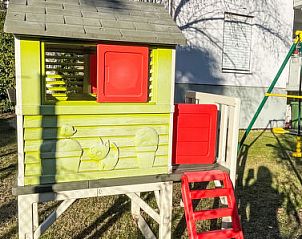 Guest house 1833708 - Apartment Ticino / Tessin - Appartement Simona Fontile 22