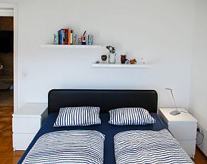 Guest house 1833709 - Apartment Ticino / Tessin - Appartement San Quirico