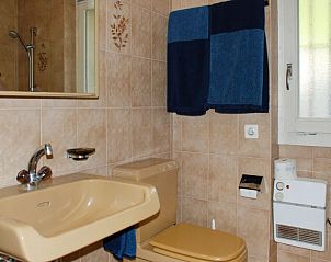 Guest house 1833709 - Apartment Ticino / Tessin - Appartement San Quirico