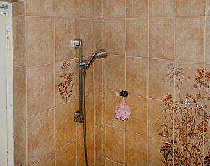 Guest house 1833709 - Apartment Ticino / Tessin - Appartement San Quirico