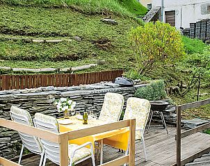 Guest house 1834101 - Apartment Ticino / Tessin - Appartement Strecce 1