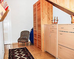 Guest house 1834101 - Apartment Ticino / Tessin - Appartement Strecce 1