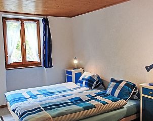 Guest house 1834102 - Apartment Ticino / Tessin - Appartement Strecce 2