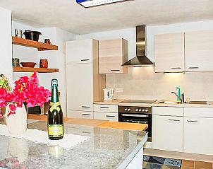 Guest house 1834102 - Apartment Ticino / Tessin - Appartement Strecce 2