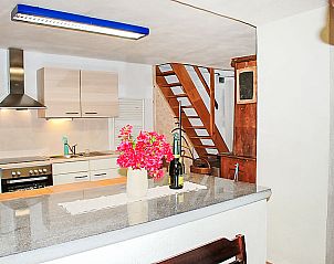 Guest house 1834102 - Apartment Ticino / Tessin - Appartement Strecce 2