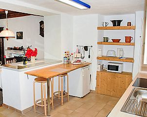 Guest house 1834102 - Apartment Ticino / Tessin - Appartement Strecce 2