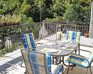 Guest house 1834102 - Apartment Ticino / Tessin - Appartement Strecce 2