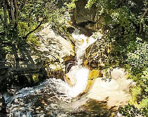 Guest house 1834102 - Apartment Ticino / Tessin - Appartement Strecce 2