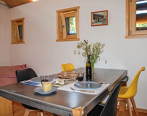 Verblijf 1834403 - Vakantiewoning Ticino / Tessin - Vakantiehuis Rustico Rudico