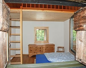 Verblijf 1834403 - Vakantiewoning Ticino / Tessin - Vakantiehuis Rustico Rudico