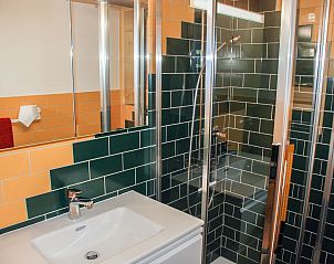 Verblijf 1834403 - Vakantiewoning Ticino / Tessin - Vakantiehuis Rustico Rudico