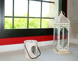 Verblijf 1834405 - Vakantiewoning Ticino / Tessin - Vakantiehuis Casa Jolli