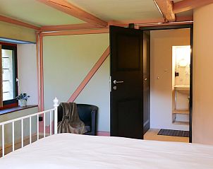 Verblijf 1834405 - Vakantiewoning Ticino / Tessin - Vakantiehuis Casa Jolli