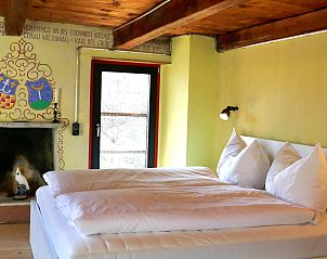 Verblijf 1834405 - Vakantiewoning Ticino / Tessin - Vakantiehuis Casa Jolli