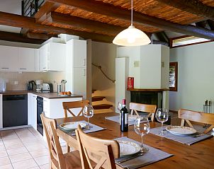 Verblijf 1834503 - Vakantiewoning Ticino / Tessin - Vakantiehuis Rustico Tecc du Martin