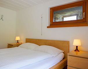 Verblijf 1834503 - Vakantiewoning Ticino / Tessin - Vakantiehuis Rustico Tecc du Martin