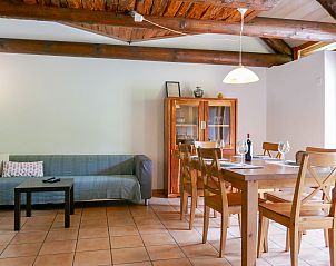 Verblijf 1834503 - Vakantiewoning Ticino / Tessin - Vakantiehuis Rustico Tecc du Martin