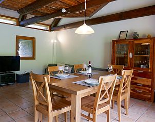 Verblijf 1834503 - Vakantiewoning Ticino / Tessin - Vakantiehuis Rustico Tecc du Martin