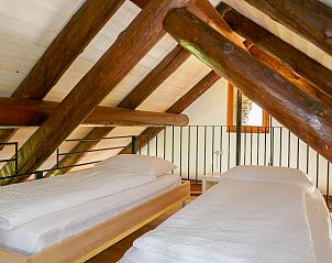 Verblijf 1834503 - Vakantiewoning Ticino / Tessin - Vakantiehuis Rustico Tecc du Martin