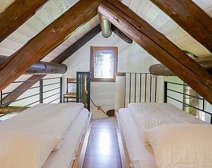 Verblijf 1834503 - Vakantiewoning Ticino / Tessin - Vakantiehuis Rustico Tecc du Martin