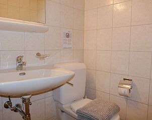 Verblijf 1834503 - Vakantiewoning Ticino / Tessin - Vakantiehuis Rustico Tecc du Martin