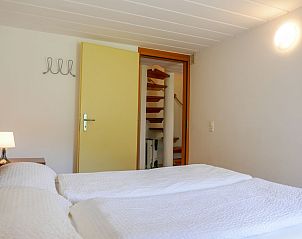 Verblijf 1834503 - Vakantiewoning Ticino / Tessin - Vakantiehuis Rustico Tecc du Martin