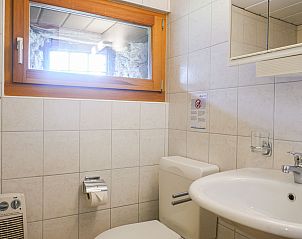 Verblijf 1834503 - Vakantiewoning Ticino / Tessin - Vakantiehuis Rustico Tecc du Martin