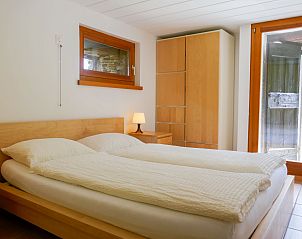 Verblijf 1834503 - Vakantiewoning Ticino / Tessin - Vakantiehuis Rustico Tecc du Martin