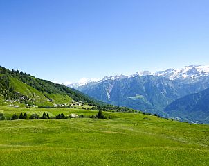 Verblijf 1834503 - Vakantiewoning Ticino / Tessin - Vakantiehuis Rustico Tecc du Martin