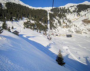 Verblijf 1834503 - Vakantiewoning Ticino / Tessin - Vakantiehuis Rustico Tecc du Martin