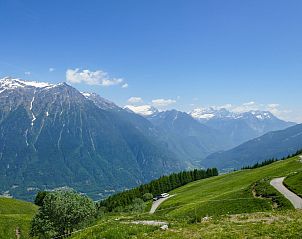 Verblijf 1834503 - Vakantiewoning Ticino / Tessin - Vakantiehuis Rustico Tecc du Martin