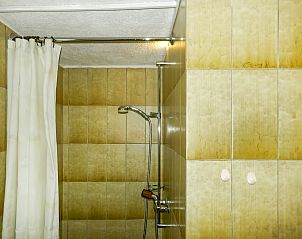 Verblijf 1834506 - Vakantiewoning Ticino / Tessin - Vakantiehuis Rustico Girasole