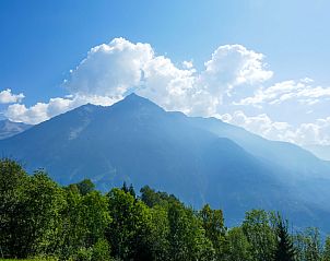 Verblijf 1834506 - Vakantiewoning Ticino / Tessin - Vakantiehuis Rustico Girasole