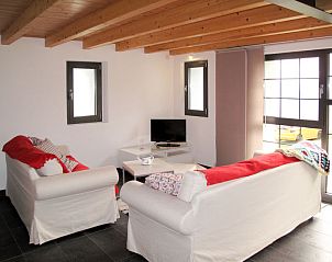 Verblijf 1834508 - Vakantiewoning Ticino / Tessin - Vakantiehuis Rustico De Leoni