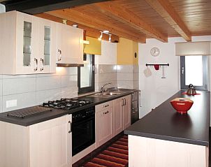 Verblijf 1834508 - Vakantiewoning Ticino / Tessin - Vakantiehuis Rustico De Leoni