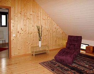 Verblijf 1834508 - Vakantiewoning Ticino / Tessin - Vakantiehuis Rustico De Leoni