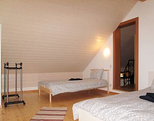 Verblijf 1834508 - Vakantiewoning Ticino / Tessin - Vakantiehuis Rustico De Leoni