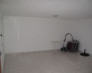 Verblijf 1834508 - Vakantiewoning Ticino / Tessin - Vakantiehuis Rustico De Leoni