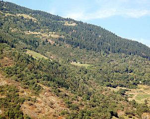 Verblijf 1834508 - Vakantiewoning Ticino / Tessin - Vakantiehuis Rustico De Leoni